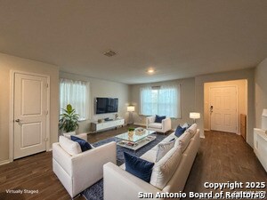 Foto del edificio - 13759 Red Rock Run