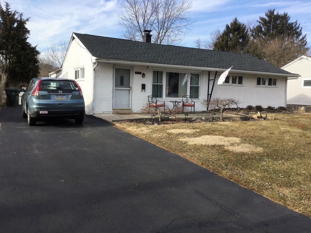 Foto principal - 1256 Thomson Rd