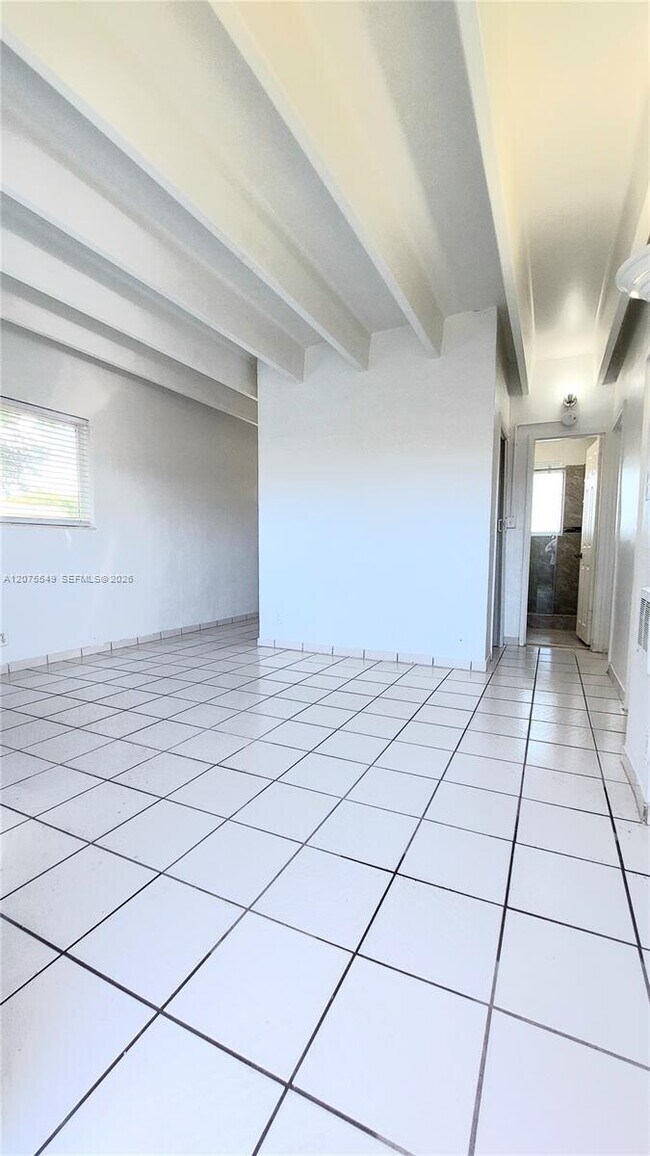 Foto del edificio - 21910 SW 118th Ct