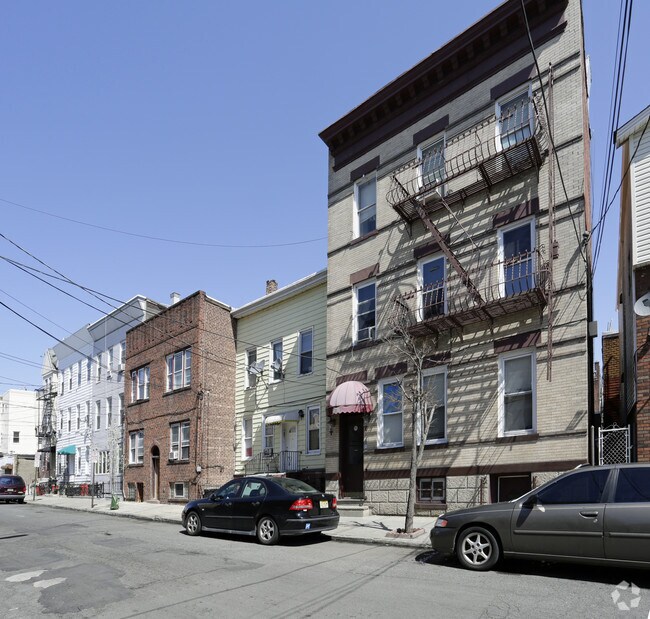 Foto del edificio - 514 11th St