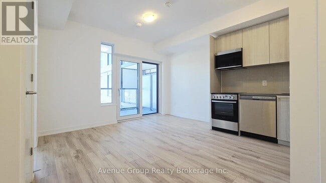 Building Photo - 7437 Kingston Rd