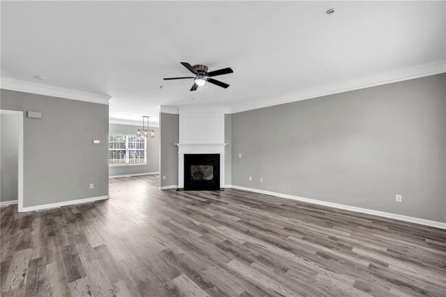 Building Photo - 614 Market Pl Ln