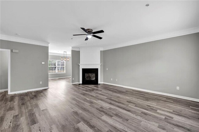 Foto del edificio - 614 Market Pl Ln