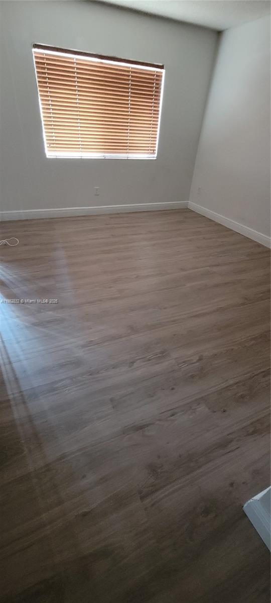 Foto del edificio - 18840 NW 57th Ave