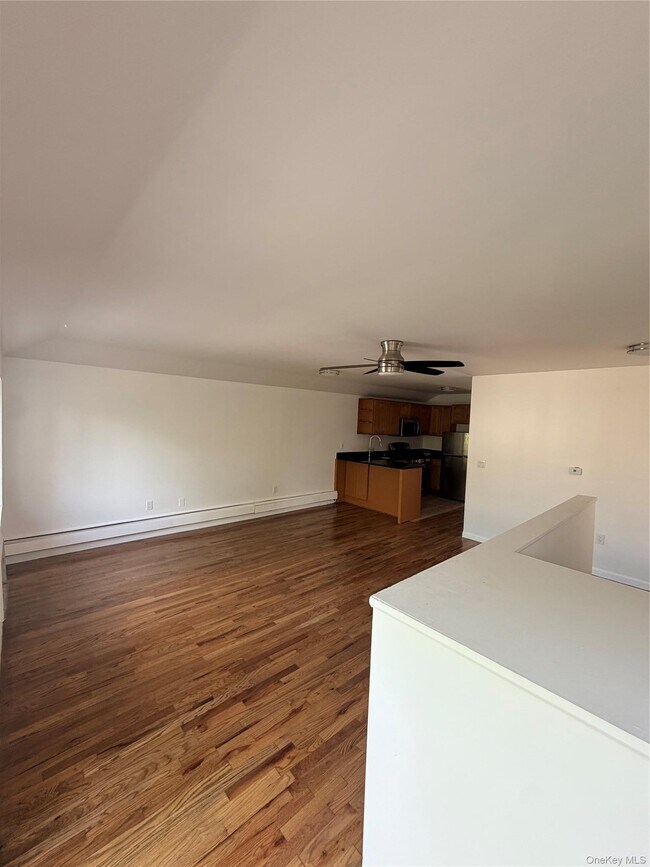 Foto del edificio - 84-18 129th St