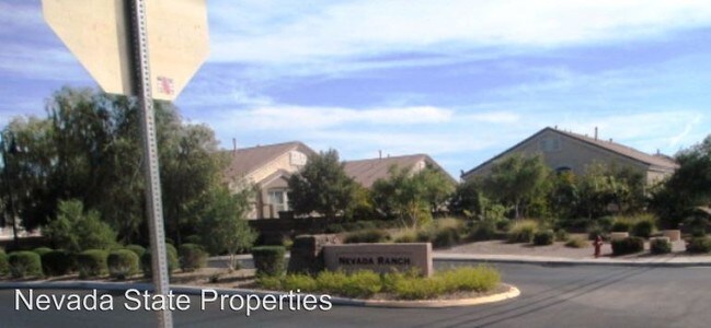 Foto del edificio - 5528 Stacked Chips Rd
