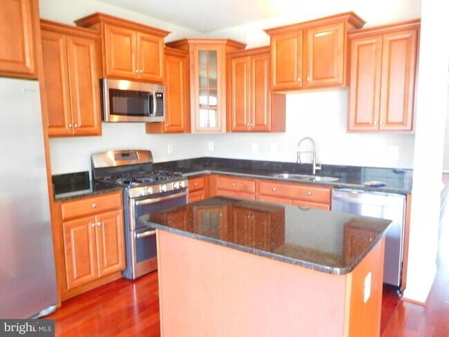 Foto del edificio - 9828 Smithview Pl