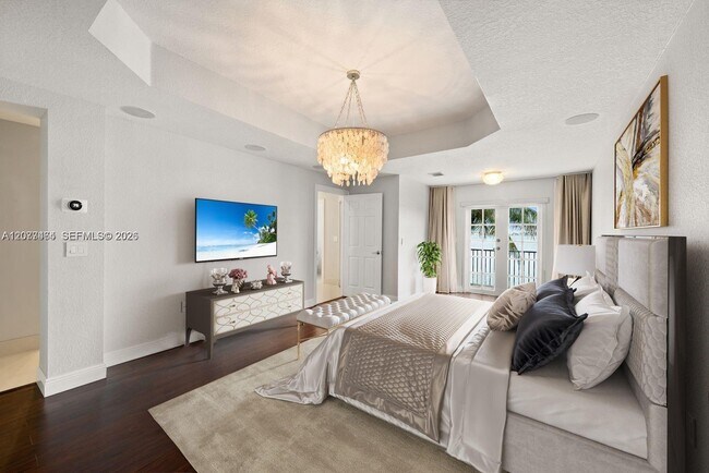 Foto del edificio - Southwest 173rd Avenue, Miramar, FL 33029 - 4 BR 3 BA house