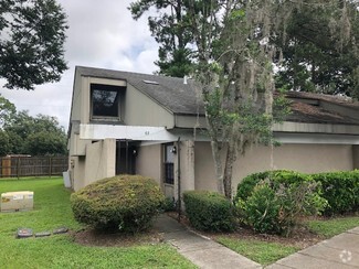 Building Photo - 7200 SW 8th Ave