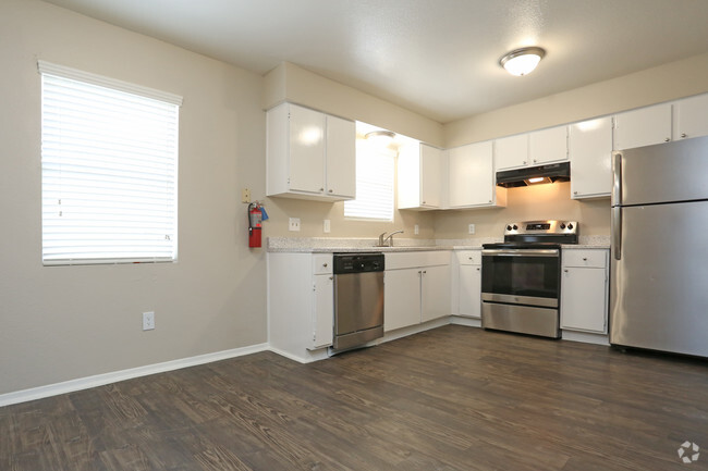 Interior Photo - Pointe Ann Apartments