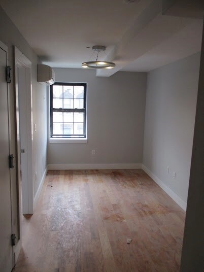 Foto del interior - 100 Starr St