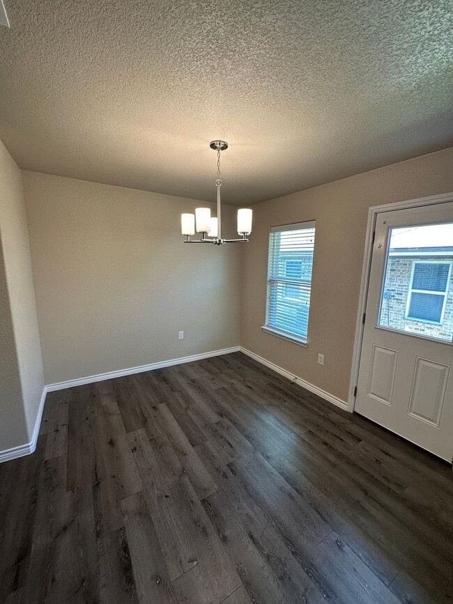 Building Photo - 3bd/2ba in Temple TX