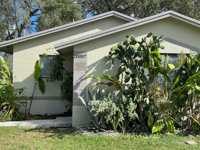 Primary Photo - 20057 SW 88th Ct