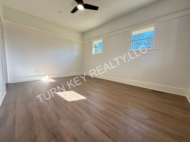 Foto del edificio - Home for Rent in Birmingham