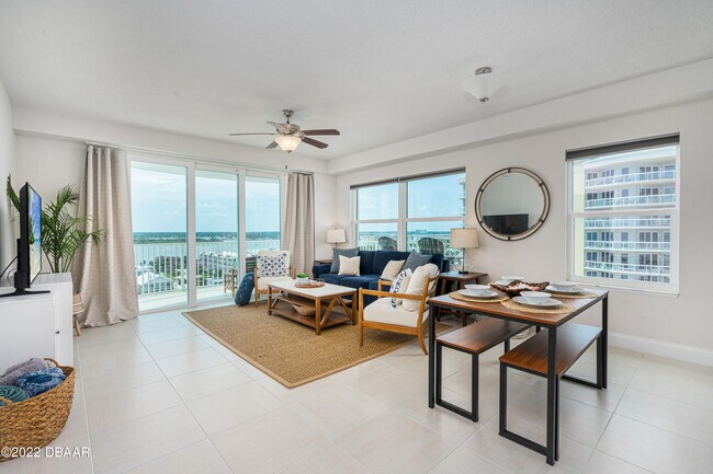 Foto del edificio - 3721 S Atlantic Ave