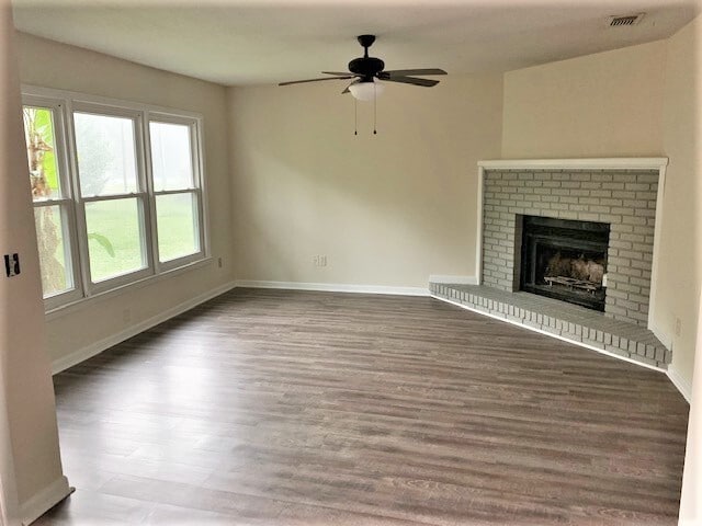 Building Photo - 201 Westbrooke Court #4 (Westbrooke Townho...