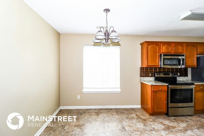 Foto del edificio - 10097 Cross Ridge Rd