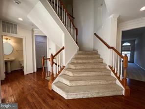 Foto del edificio - 15808 Buxton Pl