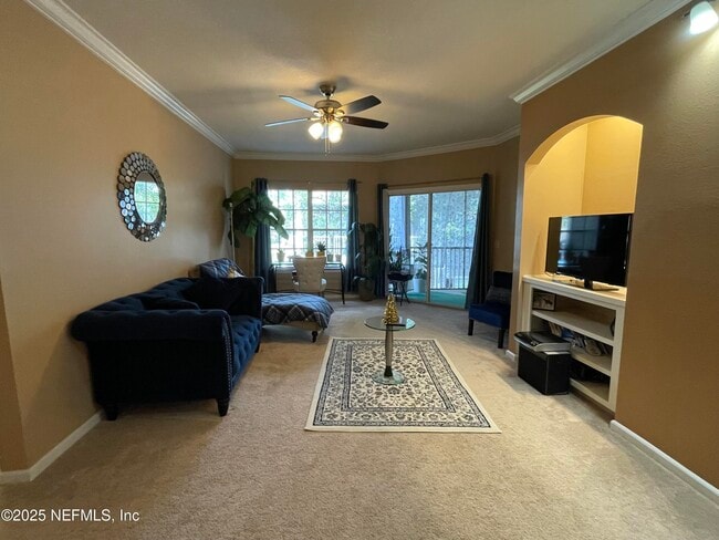 Foto del edificio - 10000 Gate Pkwy