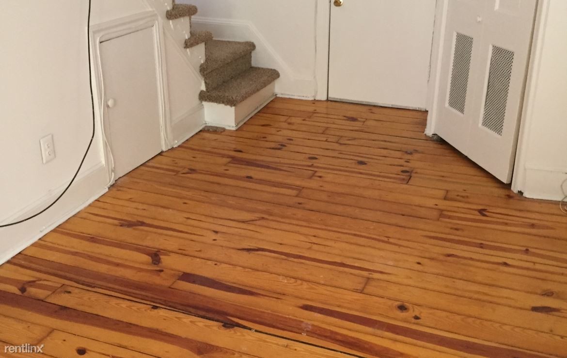 Foto principal - 412 Spruce St