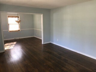 Building Photo - Charming 3 Bedroom Home in Matthews!