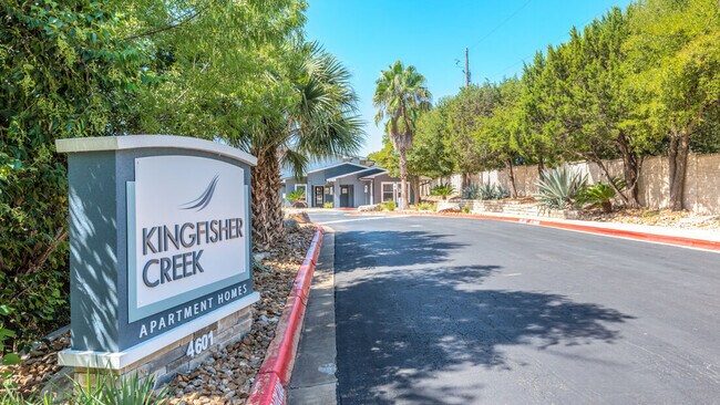 Building Photo - Kingfisher Creek