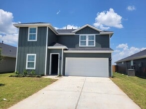 Building Photo - 31638 Farlam Farms Trl