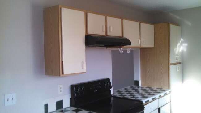 Foto del edificio - 3 Bed 2.5 Bath Townhome | Gated Community ...