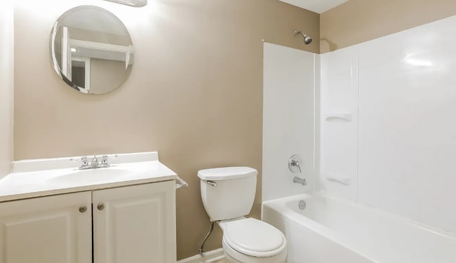 Building Photo - 9468 Danby Ct