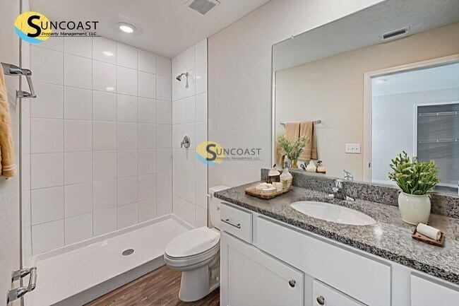 Foto del edificio - 9548 Hood Rd