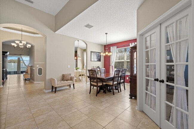 Building Photo - Beautiful Home For Rent in Brandon!
