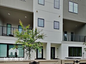 Building Photo - 1548 Millwood Pl