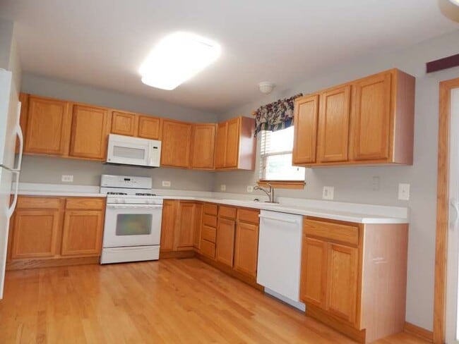 Building Photo - 946 Premrose Ct