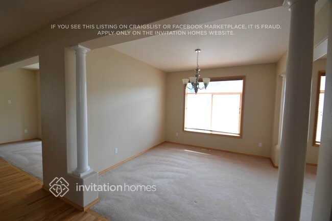 Foto del edificio - 34229 13th Ct SW