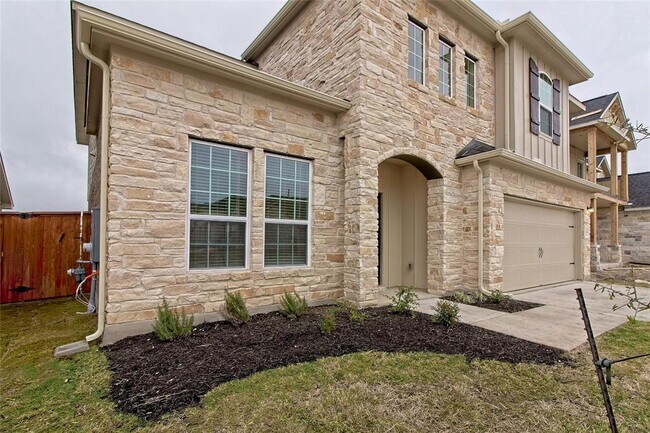 Building Photo - 301 Azalea Spgs Rd
