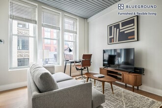 Building Photo - 44 Bromfield St