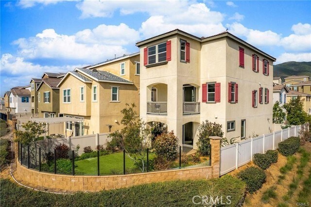 Foto principal - 7326 Hawkeye Ridge Rd
