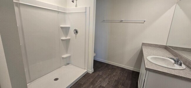 Foto del edificio - 6010 SW 128th St Rd