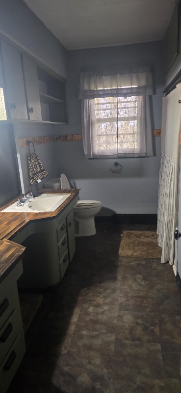 Foto del edificio - 2061 Hunter Trail