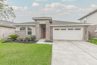 Building Photo - 13009 Oleander Bay Ln