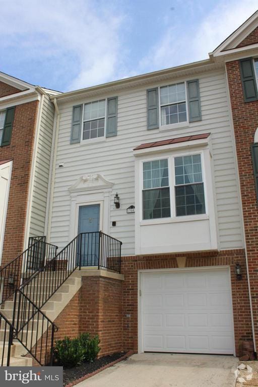 Building Photo - 13502 Nickleback Ct