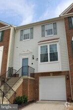 Building Photo - 13502 Nickleback Ct