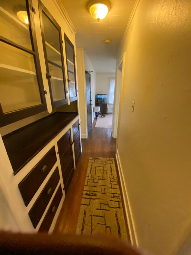 103 Catherine St Unit 1, Scotia, NY 12302 - Apartments in Scotia, NY