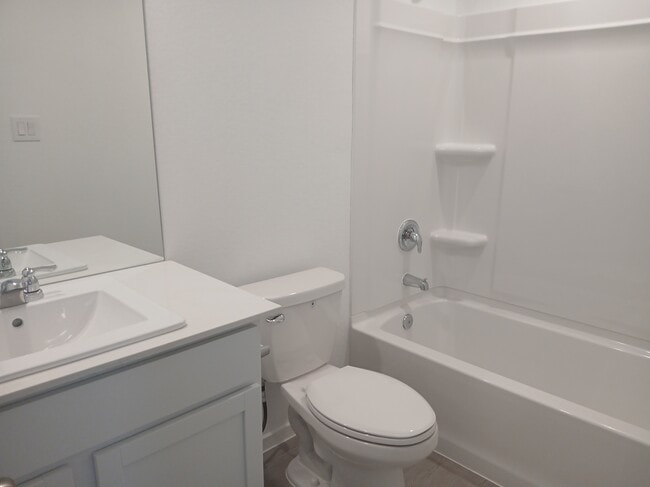 Building Photo - 7171 Sapphire Rdg