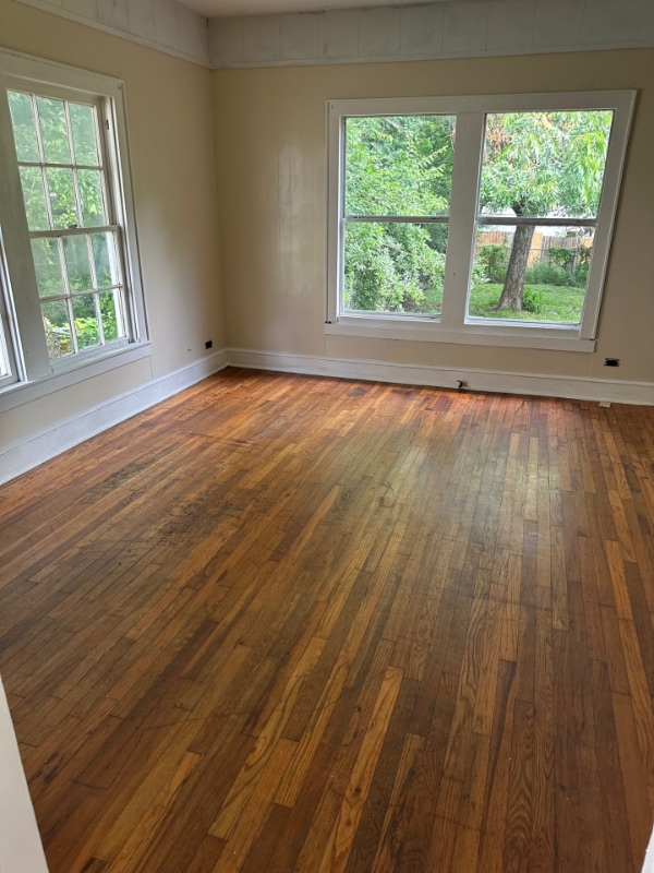 Foto del edificio - 1515 Maple Ave