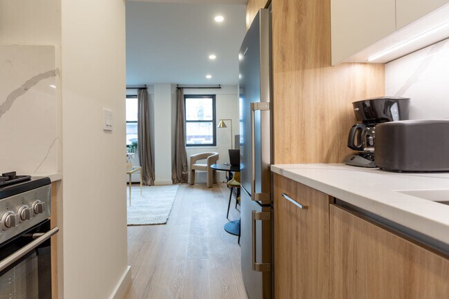 Foto del edificio - 979 3rd Ave