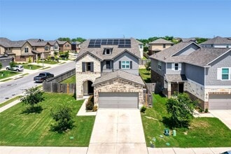 Building Photo - 14500 Jackson Browning Ln