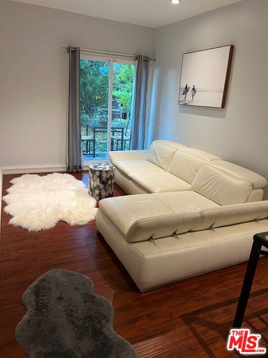 Building Photo - 4532 Park Monaco