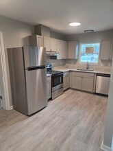 Building Photo - 4509 Deauville Way