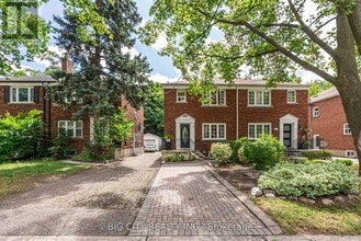 Building Photo - 189 Donlea Dr